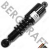 MAN 85417226011 Shock Absorber, cab suspension